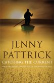 Catching the Current (eBook, ePUB)
