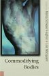 Commodifying Bodies (eBook, PDF) - Bild 1