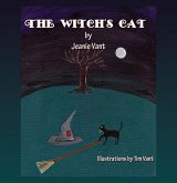 Witch's Cat (eBook, ePUB)