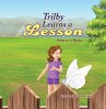 Trilby Learns a Lesson (eBook, ePUB) - Bild 1
