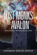 Lost Monks Of Avalon (eBook, ePUB) - Bild 1