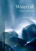 Waterfall (eBook, ePUB)
