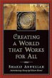 Creating a World That Works for All... - Bild 1