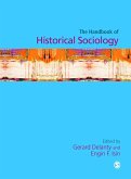 Handbook of Historical Sociology (eBook, PDF)
