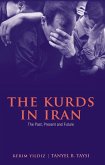 The Kurds in Iran (eBook, PDF)