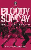 Bloody Sunday (eBook, PDF)