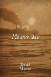 River Ice (eBook, ePUB) - Bild 1
