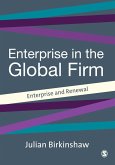 Entrepreneurship in the Global Firm (eBook, PDF)