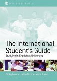 The International Student's Guide (eBook, PDF)