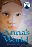 Anna's World (eBook, ePUB)