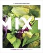 Mixt Salads (eBook, ePUB) - Bild 1