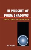 In Pursuit of Poem Shadows (eBook, ePUB)