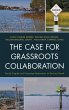 Case for Grassroots Collaboration - Bild 1