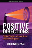 Positive Directions (eBook, ePUB) Positive Directions (eBook, ePUB)