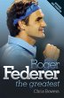 Roger Federer: The Greatest (eBook,... - Bild 1
