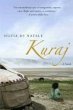 Kuraj (eBook, ePUB) - Bild 1