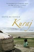 Kuraj (eBook, ePUB) Kuraj (eBook, ePUB)