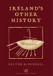 Ireland's Other History (eBook, ePUB) - Bild 1