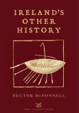 Ireland's Other History (eBook, ePUB)
