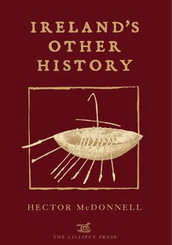 Ireland's Other History (eBook, ePUB) - McDonnell, Hector