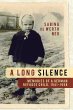 Long Silence (eBook, ePUB) - Bild 1