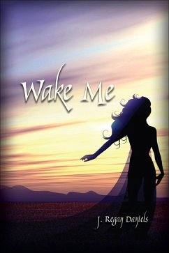 Cover Wake Me (eBook, PDF)