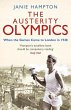 The Austerity Olympics (eBook, ePUB) - Bild 1