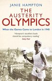 The Austerity Olympics (eBook, ePUB)