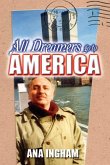 All Dreamers Go to America (eBook, PDF)