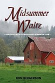 Midsummer Waltz (eBook, PDF)