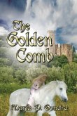 Golden Comb (eBook, PDF)