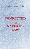 Connected by Nature S Law