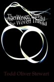 Woven Thread (eBook, ePUB) Woven Thread (eBook, ePUB)