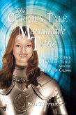 Curious Tale of Marmalade Tuttle: Book Two (eBook, ePUB)