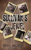 Sullivan's Jewel (eBook, ePUB)