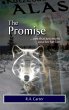 Promise (eBook, ePUB) - Bild 1