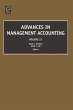 Advances in Management Accounting... - Bild 1