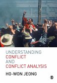 Understanding Conflict and Conflict Analysis (eBook, PDF)