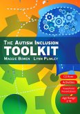 The Autism Inclusion Toolkit (eBook, PDF)