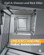 Understanding Public Management (eBook,... - Bild 1