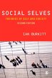 Social Selves (eBook, PDF) - Bild 1