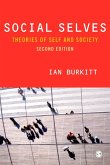 Social Selves (eBook, PDF)