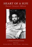 Heart of a Sufi (eBook, ePUB)