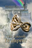 Payyoli Draupnir~An Asgard-Kailash Expedition (eBook, ePUB)