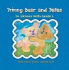 Trinny Bear and Dallas (eBook, ePUB) - Bild 1