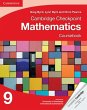 Cambridge Checkpoint Mathematics... - Bild 1