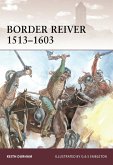 Border Reiver 1513-1603 (eBook, PDF)