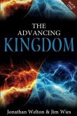 Advancing Kingdom (eBook, ePUB) Advancing Kingdom (eBook, ePUB)