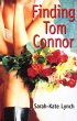 Finding Tom Connor (eBook, ePUB) - Bild 1