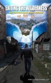 Exiting the Wilderness (eBook, ePUB)
